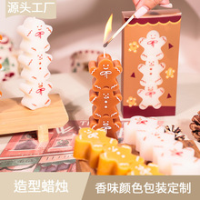 �}�Q��޹Ϟ�T�B�B���������Ϟ�T�b�Ʒ���ֶY��[���}�QԪ��Ϟ�T