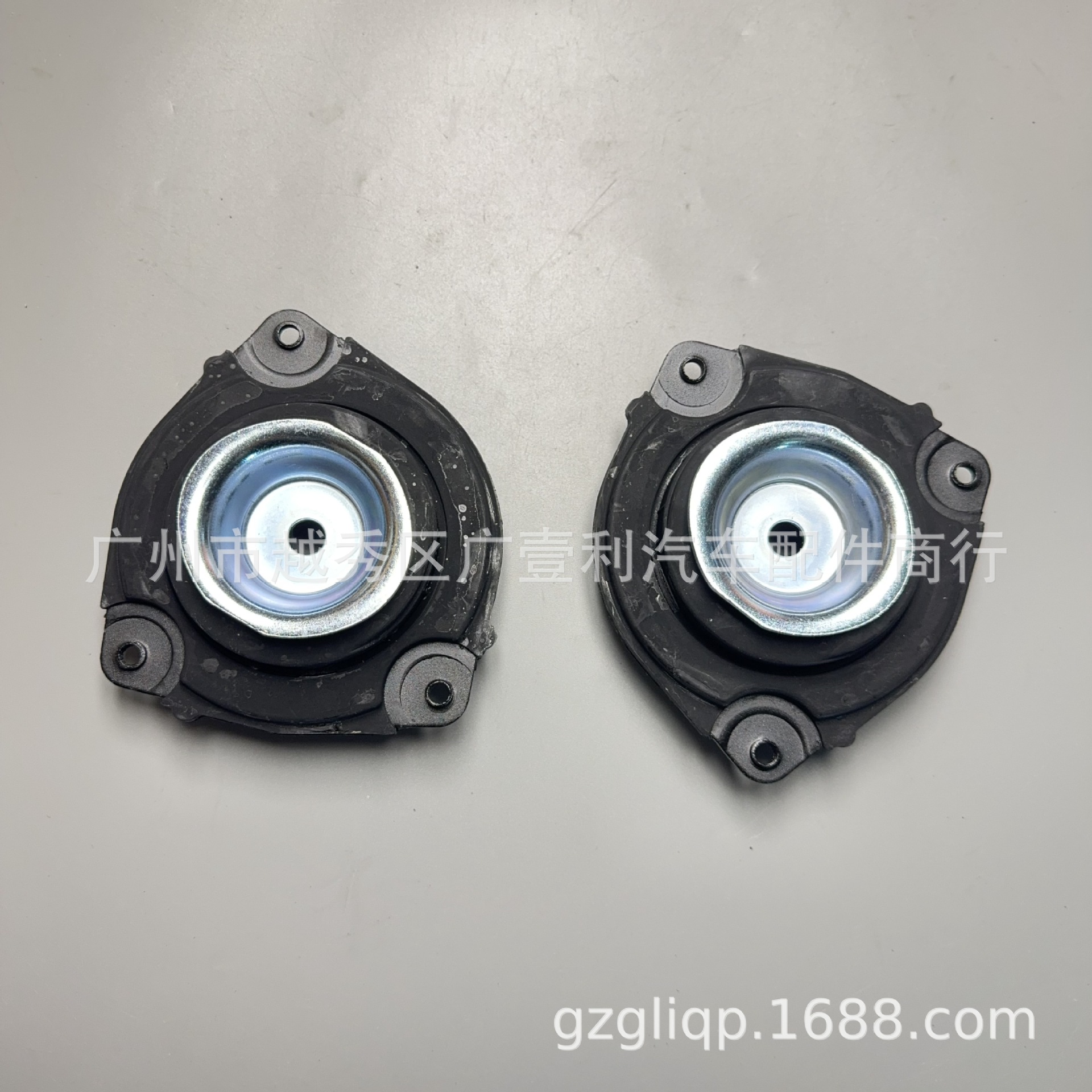 Applicable to 54321-1Ka0B 54321-3Sh0C 54320-3Ub0A New Tiida C12 Front Roof Rubber Seal Lh