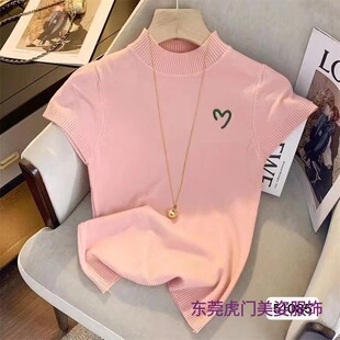 ����I�̽�����ᘿ���Ů2024�ļ��¿ʽ������������������³�