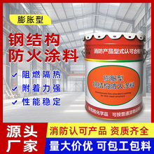 ҃Û䓽YˮԱͷT ҃ȸȼ