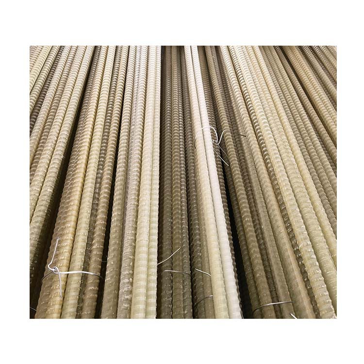 玻璃钢筋/玻璃钢纤维筋