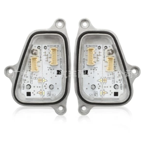 6F0941475/6F0941476, a brand new LED daytime running light source module, is suitable for the SEAT ARONA biz