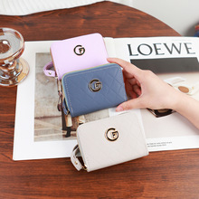 �S��ֱ�N�¿�̿�Ůʿ�X�����ɫ�߼���������X��С����wallet