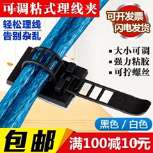 �������늾���ʽ���̶���ճʽ����̶��������zճ���{�Ծ��A