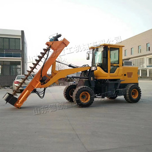 ǰ���b�dʽ����� ���B���̿��ٳɿ�荙C С���Ď�ʽ����荙C