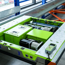 ������܇���Ӵ����S����������܇����ݔ��܇���܂}��؛���\ݔ