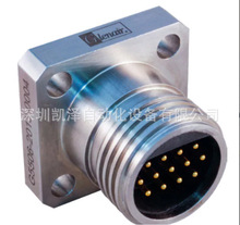 10-40552-13G117 glenair ���������������ܾ������� ����������