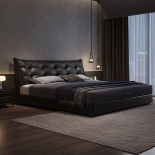 �F�����s1.8�p����Ƥ�p���p�˴�����1.5��ʽ�߶˴��鴲���Դ�