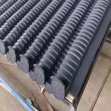 ��������R�^��������ˮ���ߏ͹ŷ¹Ż�ɫС������ʽ�����ˮ�h��