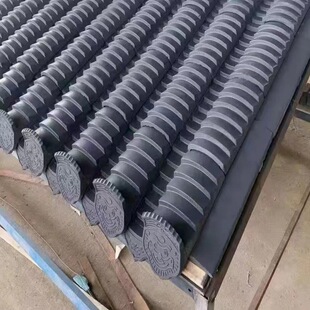 ��������R�^��������ˮ���ߏ͹ŷ¹Ż�ɫС������ʽ�����ˮ�h��