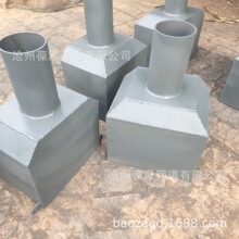 ���Ŏ�����ˮ���Ƞ�������ˮ����ˮ��ˮ�ܽ�ˮ��������ˮ��