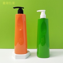 24450mlķԡ¶ƿϴlˮƿllϞƿlĤƿPETƿ