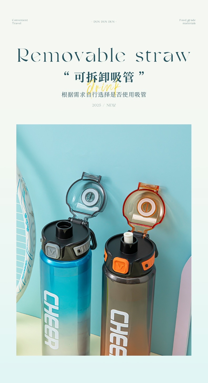 微信图片_20250911191138_597_41.jpg