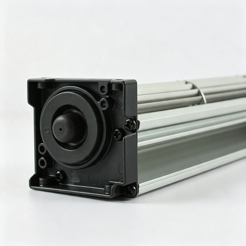 ̨�������JL3-03030A24H-3Bֱ��24V�ذ��������ú������Ƚ���Ҷ