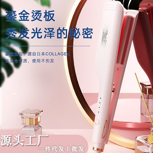 ���l���羳���l���մɲ��˾��C�l��A����l�C�l��ֱ���õ������l