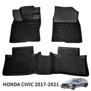 �m���HONDA-CIVIC-2017-2021TPE܇�_�|ȫ��ȫ������܇���÷�ˮ