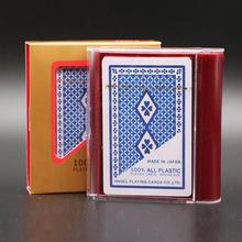 ձСʹANGEL ĥɰ ˮˮϴȫĥɰ