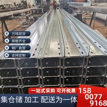 �䏝C�Ͳ�� �T�����䓽Y���Ͳ�~��|��܉����䓲�~�����\�Ͳ�