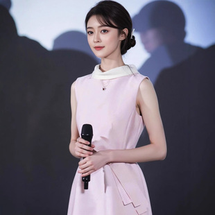 �F؛2025�¿��S���ͬ���ɫ�o�䱳��Ů�B��ȹ�߼�����������ȹ