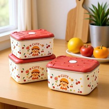 �羳304���P䓷��α㮔�ЌW����y��ϰ�����͎��w�ɐ۸��ֵ