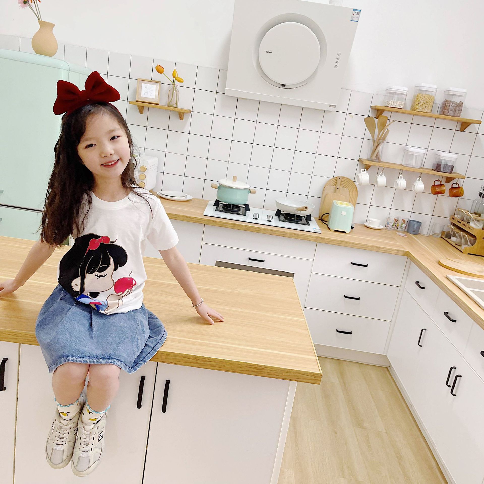 2022-01-28 151544_3996308288.j