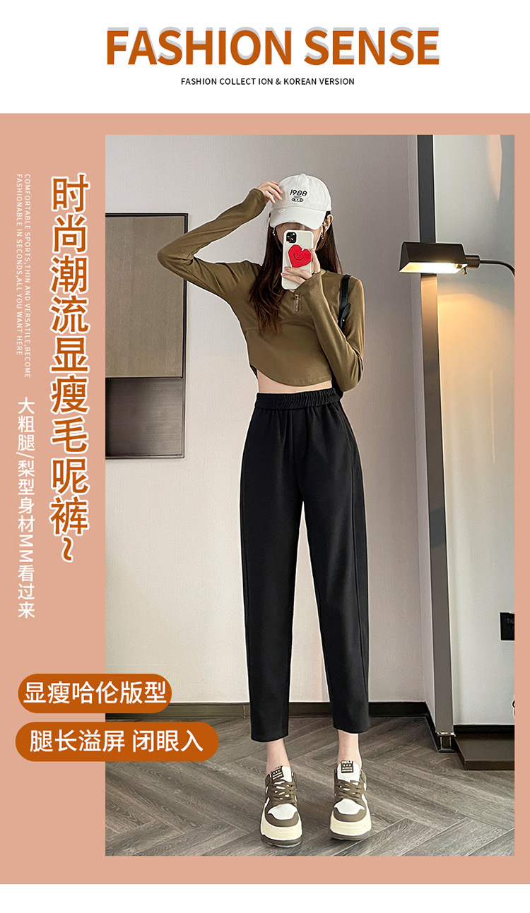 i2uUjf6mxdTrdS48SAR2xK+lh9crm0MFGtWH