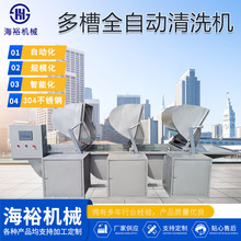 �F؛���߃�����ϴ�C��۷������Ĳ���ϴ�C�A�Ʋ����׹�����ϴ�O��