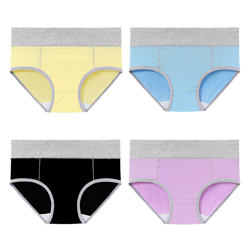 Amarillo + azul + negro + púrpura