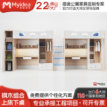 �V�|�W�����ᴲ�Fˇ���ӴּӺ��p���ϴ�����������T���������