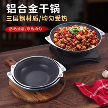 XƷһwС停Ҝ偾ƾţޠt偠tСr҂