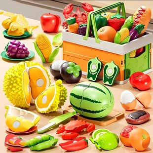 ��ͯ�^�Ҽҷ������_�ṷˮ���߲����И���ߏN�����b�����������