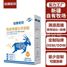 �����򵰰����̷��½����̷��N�����������̷����l�W���̷۶���