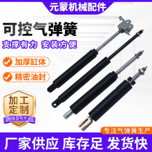 IOÿɿ{⏗ г̉ɿ  P䓿i֧ΗU