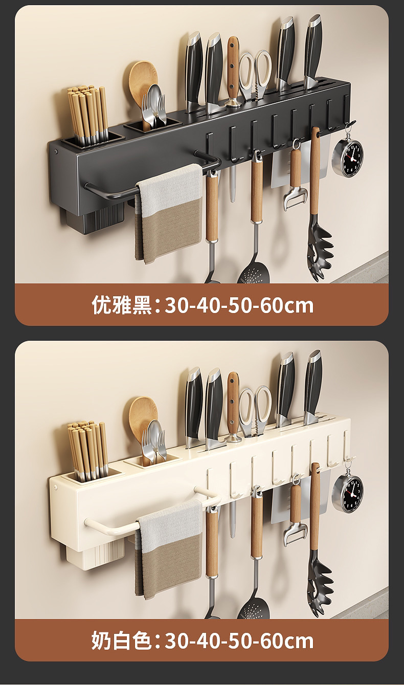 26a303e7-3dc9-488b-a1e4-7cdc4e6a7a21.jpe