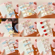 �ɐ��x�������Y߅�A�^�ɫ�l�A���Ķ�Ͱ��߼��о���һ�֊A�l�