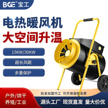 ����ȡů�������Bֳ����ů������ů�L�C܇�g�S�����I���L�C