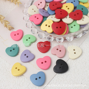 �ɐ��ǹ�ɫ���������ϼ~��ͯ�bŮ�bDIY�ٴ��b~��