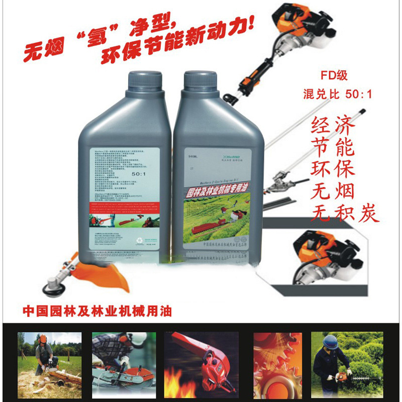 lQDPJwPQpS7alFTNAyDNAyCw1GM9Jw