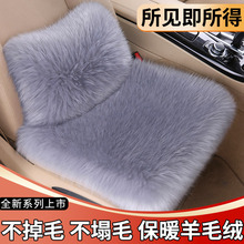 Ӻë܇|ëqů܇|o|Ůͨ