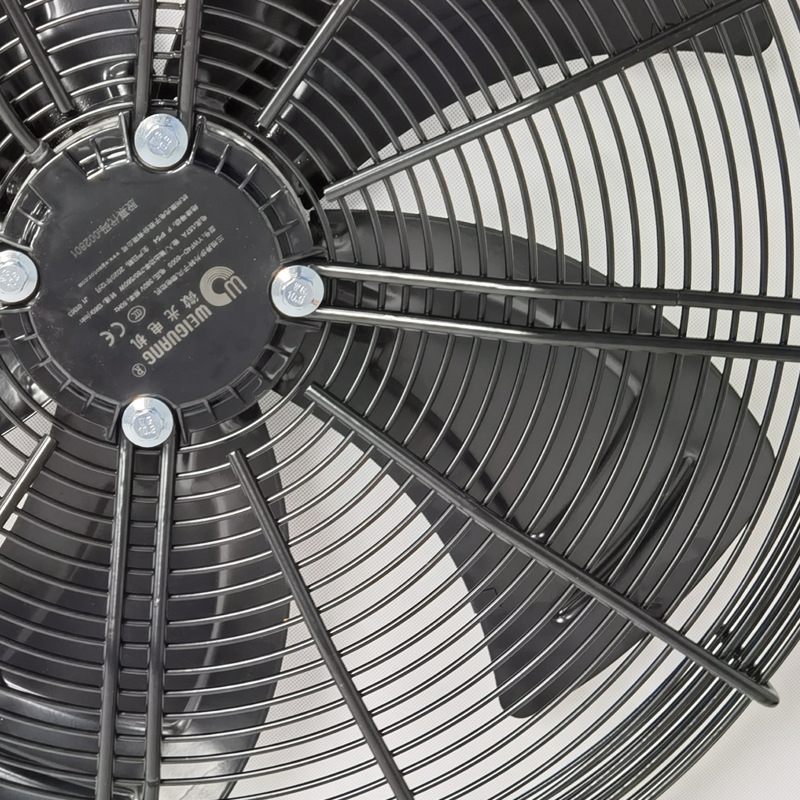 �ֻ���Ӧ�ȱú�ɻ����  ��ת�ӷ���ͺ���ȫ  �ȷ�ѭ���������