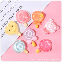 ͸��ɫ����ɐ�ˮ�������������zdiy���Ϙ�֬����ֹ������b�
