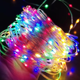 �F؛�˹����b��Ƥ�����b�����ͥԺ���̷�ˮ�@���������������