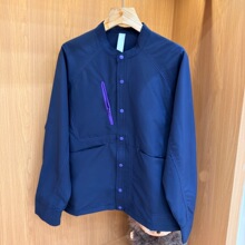 16219 �ൺ���¿� ��ϵ����ײɫ���� Ů��ײɫ���� һ������