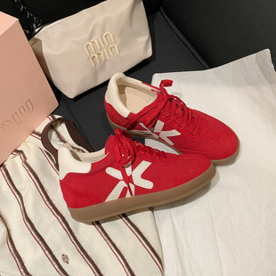 �tɫ��ӖЬŮ2026�¿���Ƥ����С���r�г����ٴ����eܛ���\��ŮЬ