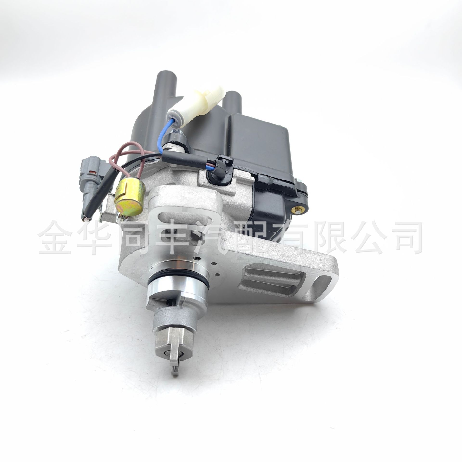 Cross-Border Applicable Toyota Distributor 19040-74020 Toyota Camry Celica 2.0L Distributor*