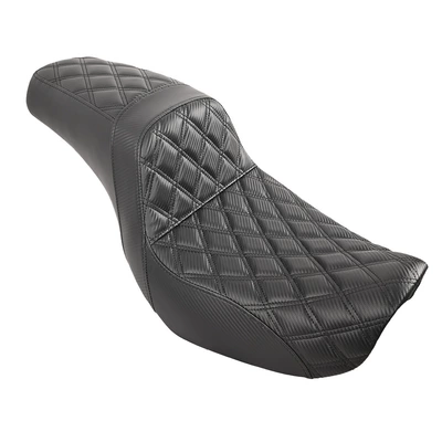 Motorcycle Seat Cushion Suitable Motorcycle cushion