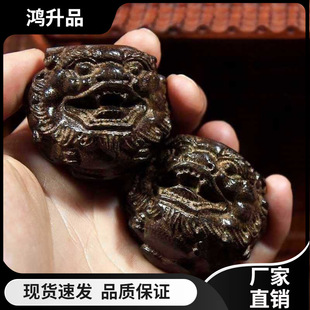 ��ȻԽ�ϳ���ľ��ľ���������������P�������ְѼ������ˮ��