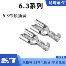 ���i6.3��� �䉺�Ӿ�����늾��B�����~�Ӳ��ĸ�^ ��