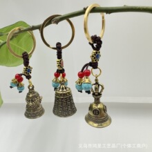 ���S�~耳׿ے�����{�Ľ��~��K����ɏ������X�����܇܇�Ȓ��