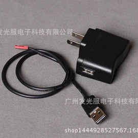 化妆服饰道具;酒架;助威道具